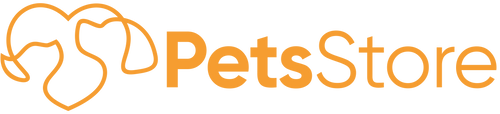 Petsstore